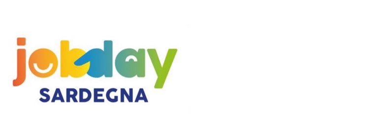 Visualizza la notizia: prova