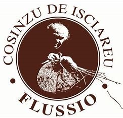 Visualizza la notizia: SA DE 14 EDITZIONIS DE SU PRÈMIU DE POESIA “S’ISCIAREU-AUGUSTO PINNA”