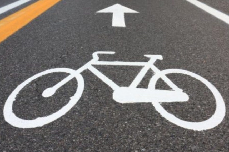 Visualizza la notizia: In Crabas e Solanas atividadis de educatzioni stradali po is istudiantis