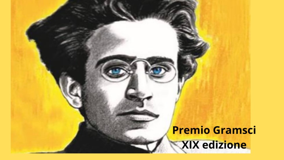 Visualizza la notizia: Sa lìtera de Gramsci a pitzus de sa lìngua sarda