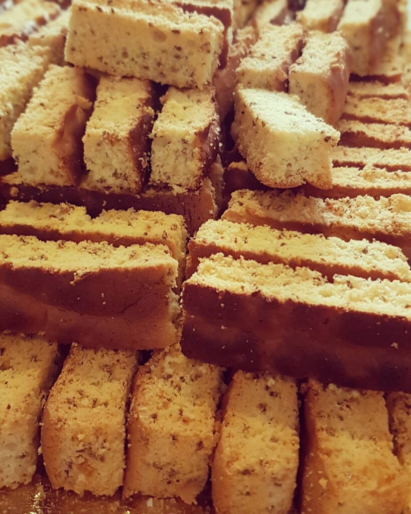 Visualizza la notizia: UNU PAT DE SA PROVÌNTZIA – IS ANICINUS