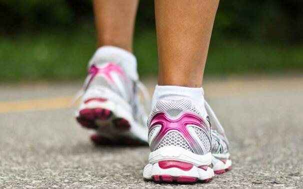 Visualizza la notizia: In Crucuris, contributus po chini fait sport