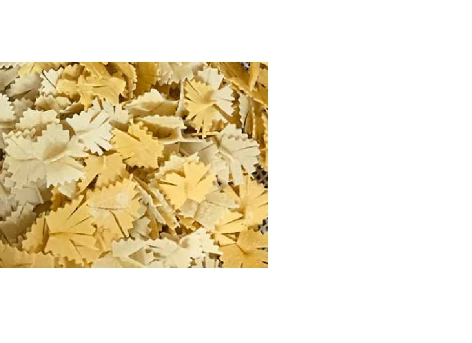 Visualizza la notizia: UNU PAT DE SA PROVÌNTZIA – IS CAOMBAS