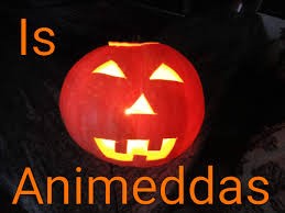 Visualizza la notizia: Oi in Aristanis sa festa de Halloween