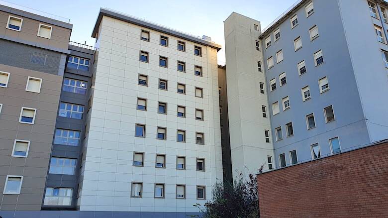 Visualizza la notizia: ASL 5 ARISTANIS – APELLU PO DONAI SU SÀNGUNI