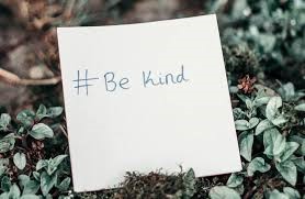 Visualizza la notizia: Sa cida de sa gentilesa