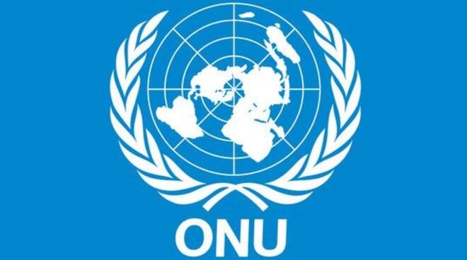 Visualizza la notizia: GIORRONADA INTERNATZIONALI PO SPERDI SA VIOLÈNTZIA CONTRAS A IS FÈMINAS