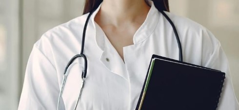 Visualizza la notizia: BIDDOBRANA – LETZIONIS ASUBA DE MANOVRAS PO STUPAI IS BIAS AÈREAS DE IS PIPIUS