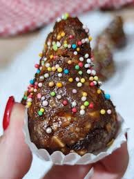 Visualizza la notizia: Su druci de sa festa de is mortus; is pabassinus, is tiricas e su pani de saba