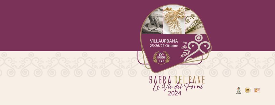 Visualizza la notizia: SAGRAS IN PROVÌNTZIA – SA DE 25 EDITZIONIS DE SA SAGRA DE SU PANI IN BIDDOBRANA