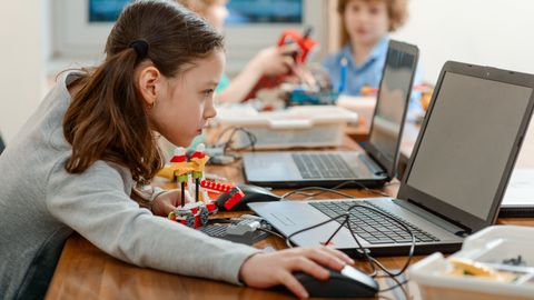 Visualizza la notizia: RAS – PUBLICADU S’AVISU LAB@ISCOLA PRO IS ISTITUTZIONES ISCOLÀSTICAS